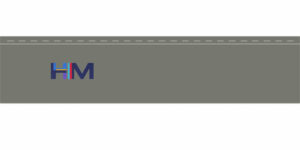 Λεπίδα απόξεσης από ίνες γυαλιού