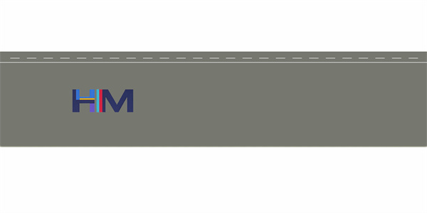 Λεπίδα απόξεσης από ίνες γυαλιού