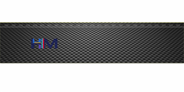 Λεπίδες απόξεσης από ανθρακονήμα