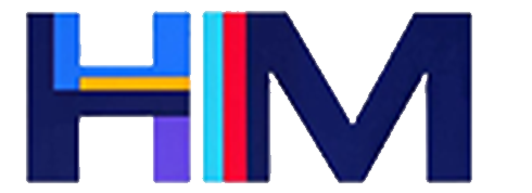 Λεπίδες απόξεσης από ίνες άνθρακα|Λεπίδες απόξεσης για μηχανήματα χαρτοποίησης